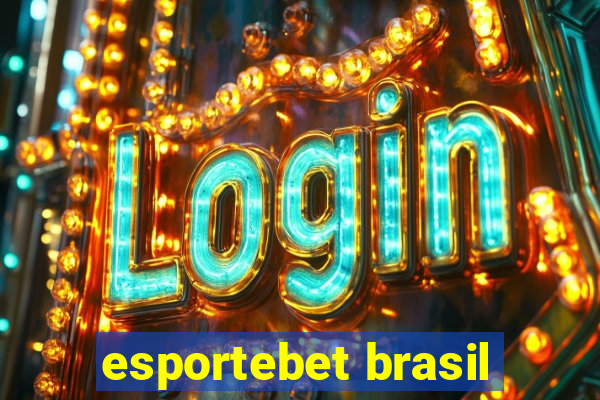 esportebet brasil